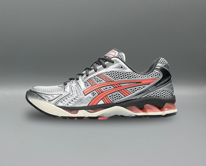 Asics Gel-Kayano 14 "Papaya"