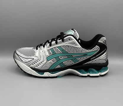 Asics Gel-Kayano 14 "Tiffany"