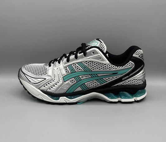 Asics Gel-Kayano 14 "Tiffany"
