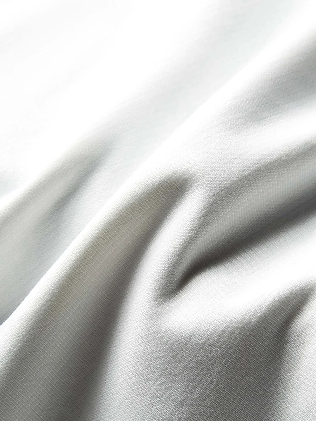 T-shirt Noissey Ice-Touch "Cool-Structure"