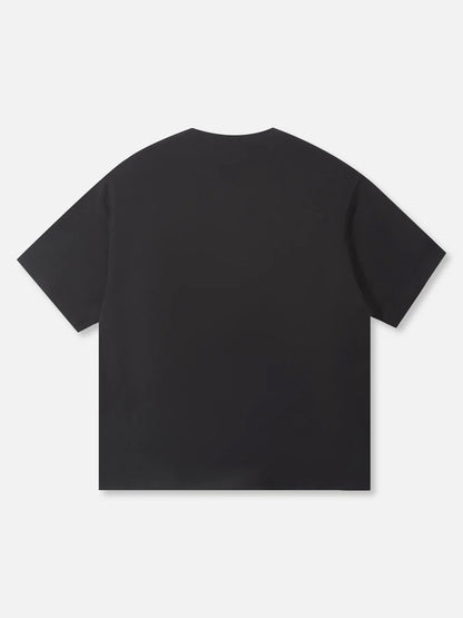 T-shirt Noissey "Luxury Brotherhood"