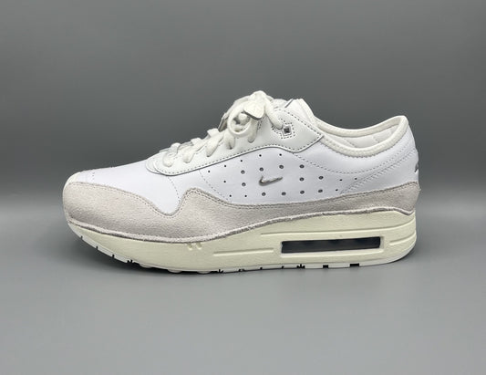 Nike Air Max 1 '86 x Jacquemus "Summit White"