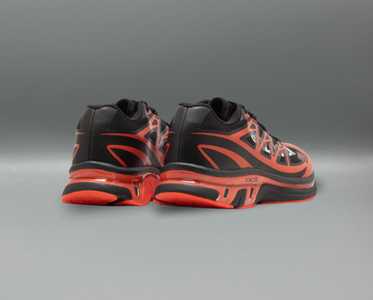 Maison Margiela MM6 x Salomon XT "Cherry"