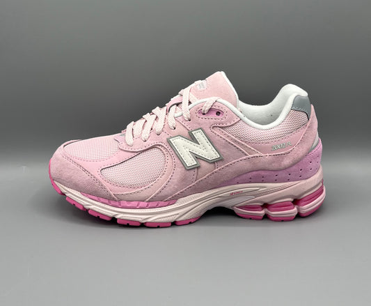 New Balance 2002R "Pink"