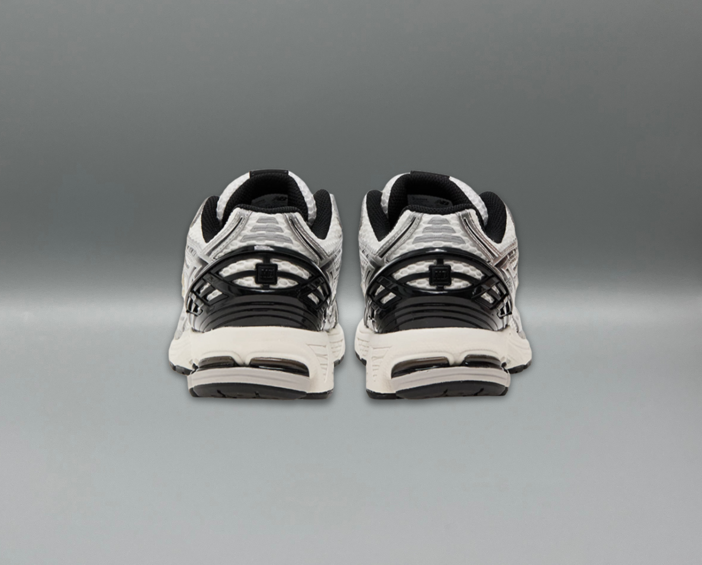 New Balance 1906R "Silver Metallic"