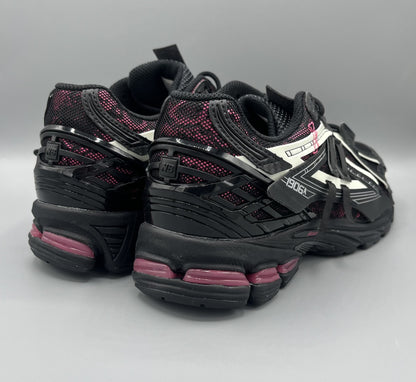 New Balance 1906A "Dragon Berry"