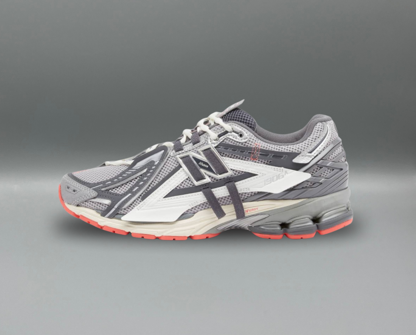 New Balance 1906A "Slate Grey"