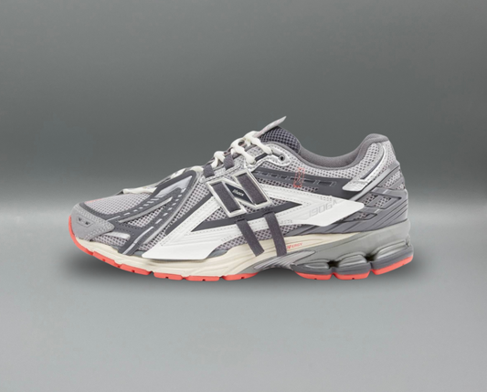 New Balance 1906A "Slate Grey"