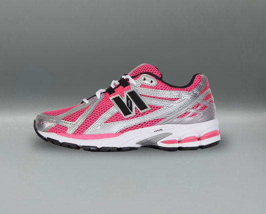 New Balance 1906R "Pink Silver"