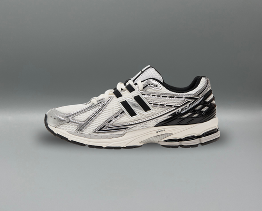 New Balance 1906R "Silver Metallic"