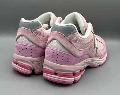 New Balance 2002R "Pink"