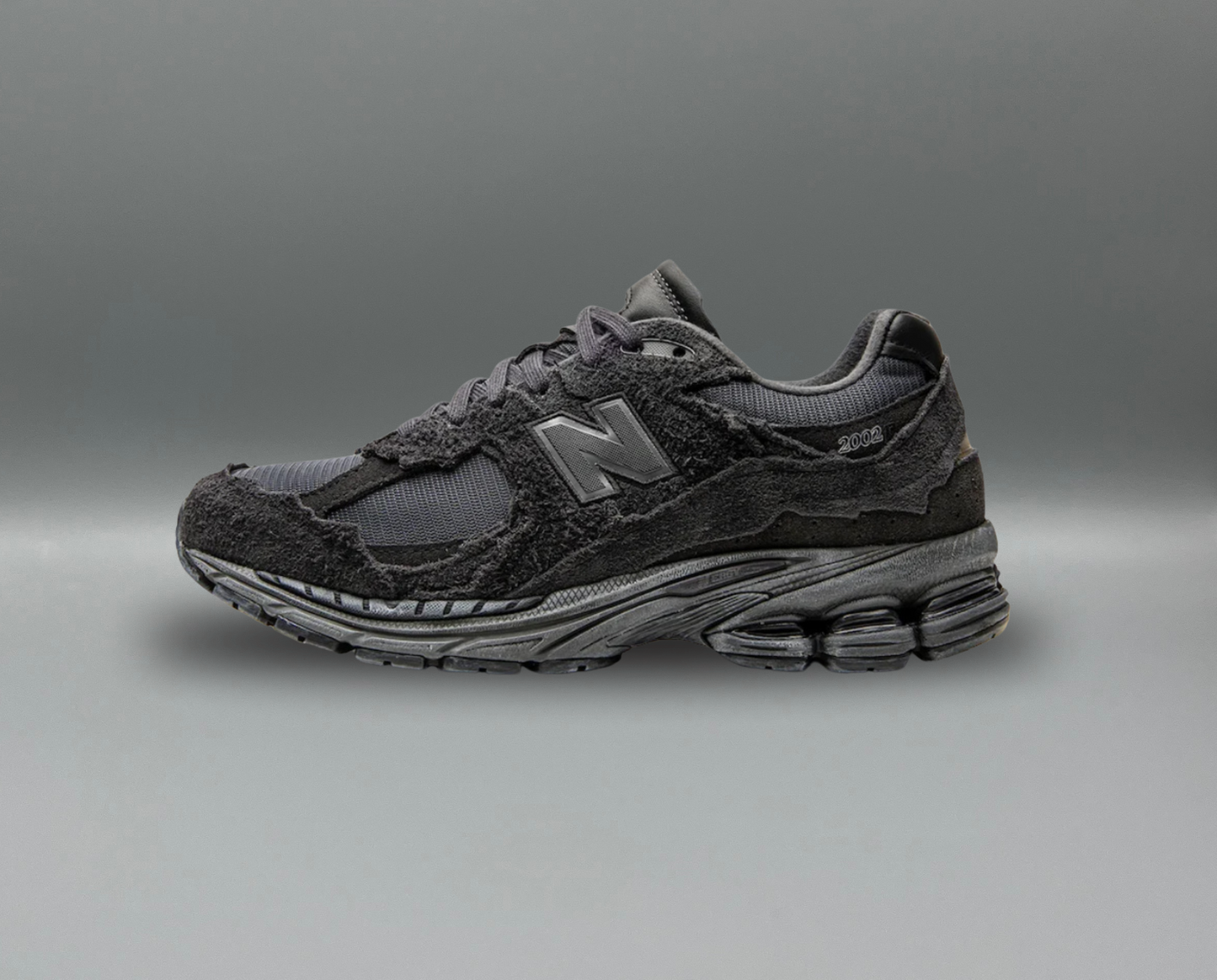 New Balance 2002R Protection Pack "Phantom"
