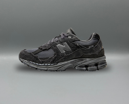 New Balance 2002R Protection Pack "Phantom"