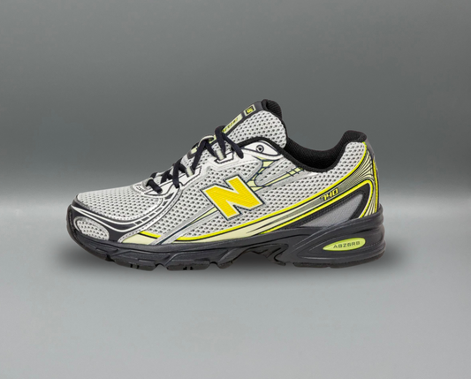 New Balance 740v2 "Sea Salt Phantom"