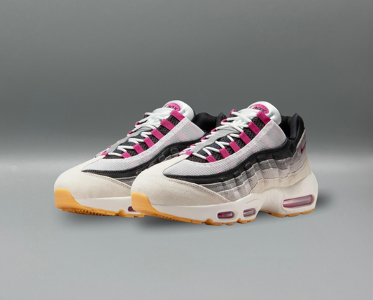 Nike Air Max 95 SB "Cactus Flower"