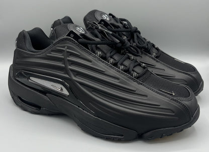Nike Hot Step 2 x NOCTA "Black Gunmetal"