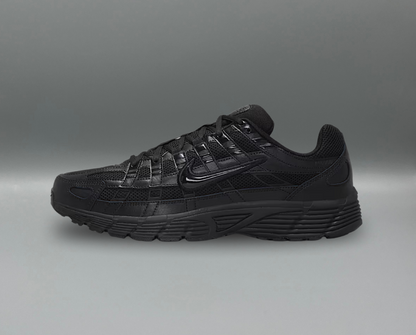 Nike P-6000 "Black"