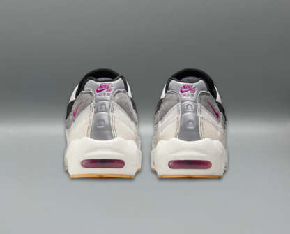 Nike Air Max 95 SB "Cactus Flower"