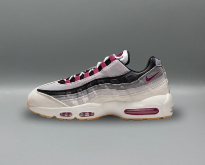 Nike Air Max 95 SB "Cactus Flower"