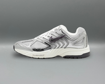 Nike Air Pegasus 2005 "Photon Dust"