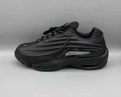 Nike Hot Step 2 x NOCTA "Black Gunmetal"
