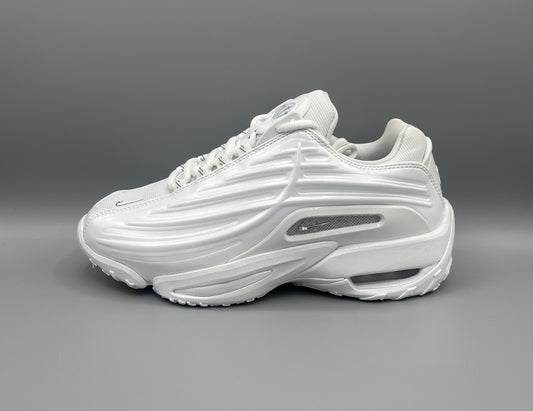Nike Hot Step 2 x NOCTA "White"