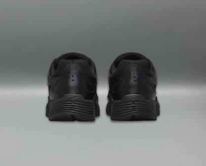 Nike P-6000 "Black"