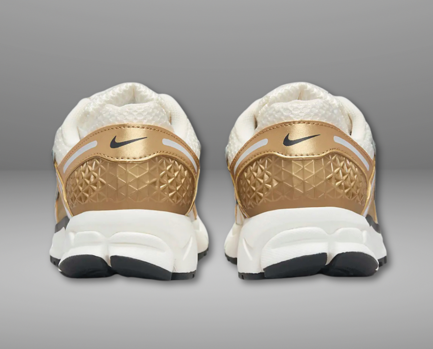 Zoom Vomero 5 "Gold" - snkrs83