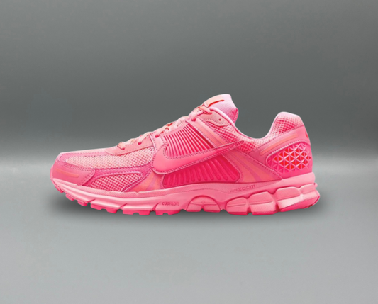Nike Zoom Vomero 5 "Hot Punch"