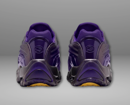Nike Hot Step 2 NOCTA "Eggplant"