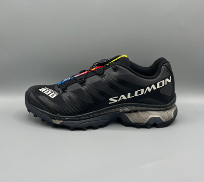 Salomon XT-4 "Black"