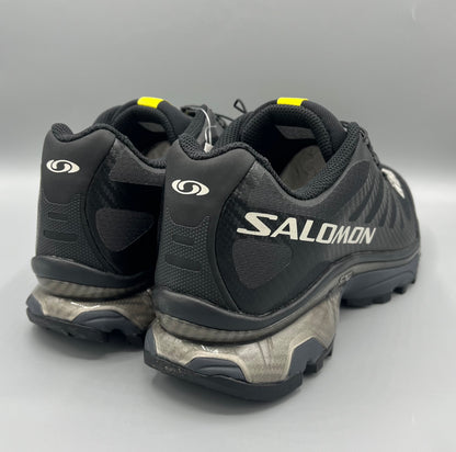Salomon XT-4 "Black"