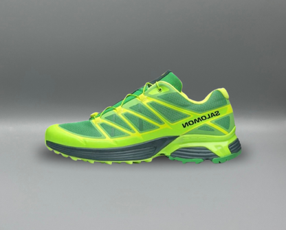Salomon XT-Pathway 2 x FEID « FERXXO »