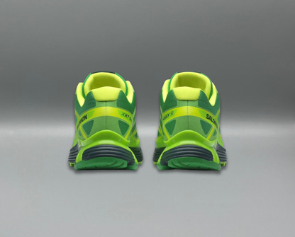 Salomon XT-Pathway 2 x FEID « FERXXO »