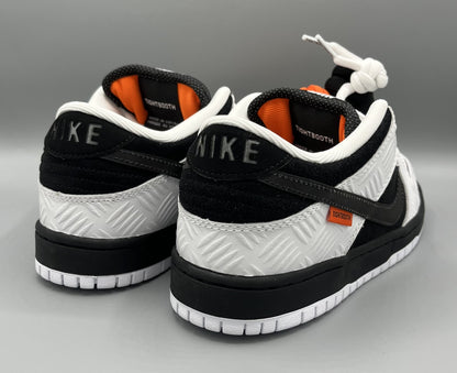 Nike SB Dunk Low x TIGHTBOOTH