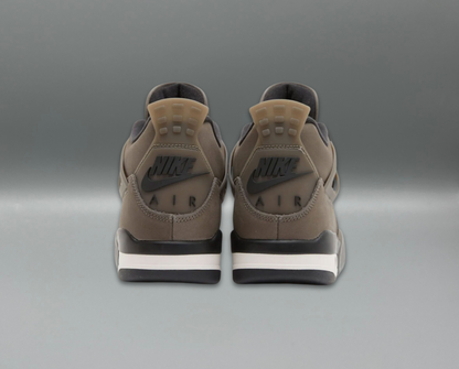 Air Jordan 4 "Cave Stone"