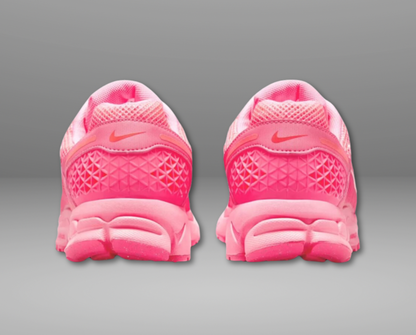 Nike Zoom Vomero 5 "Hot Punch"