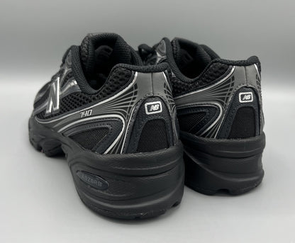 New Balance 740v2 "Black"