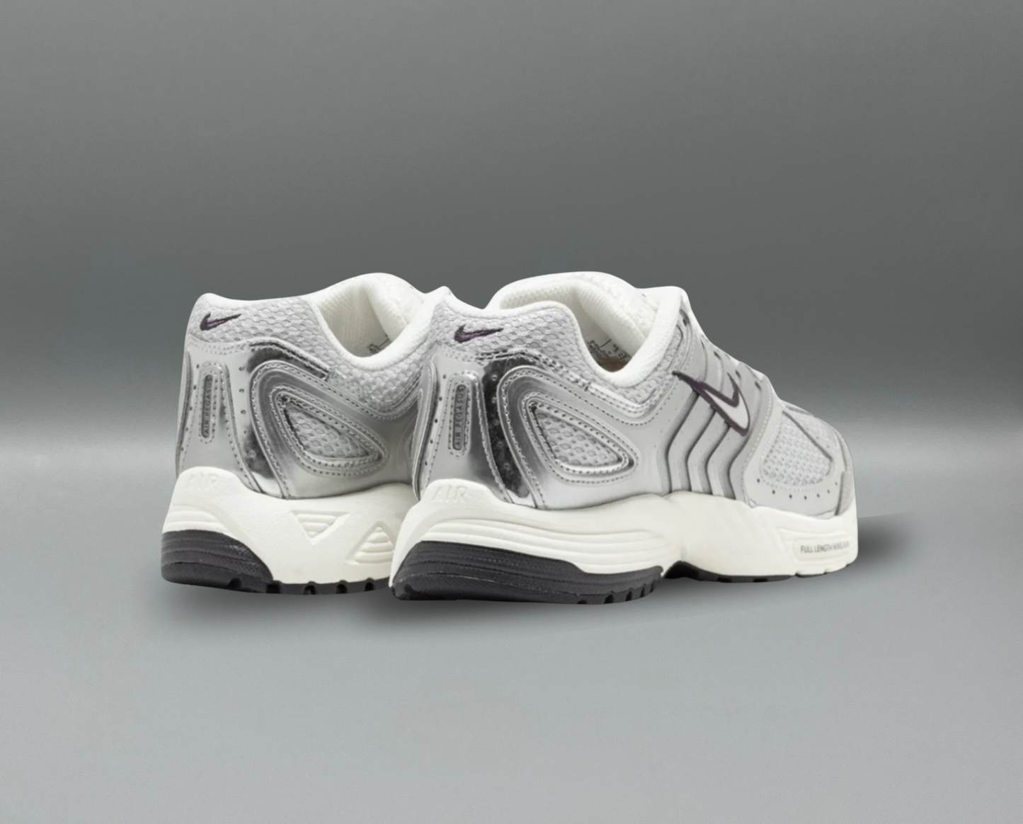 Nike Air Pegasus 2005 "Photon Dust"