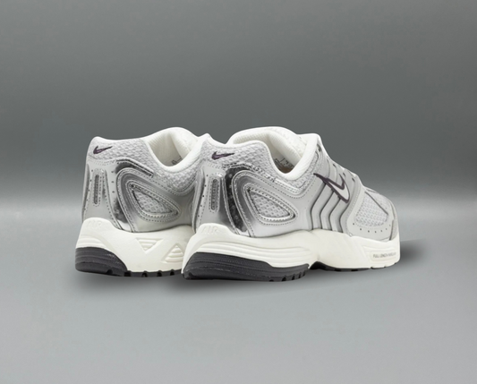Nike Air Pegasus 2005 "Photon Dust"