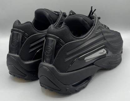 Nike Hot Step 2 x NOCTA "Black Gunmetal"