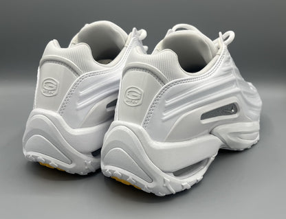 Nike Hot Step 2 x NOCTA "White"