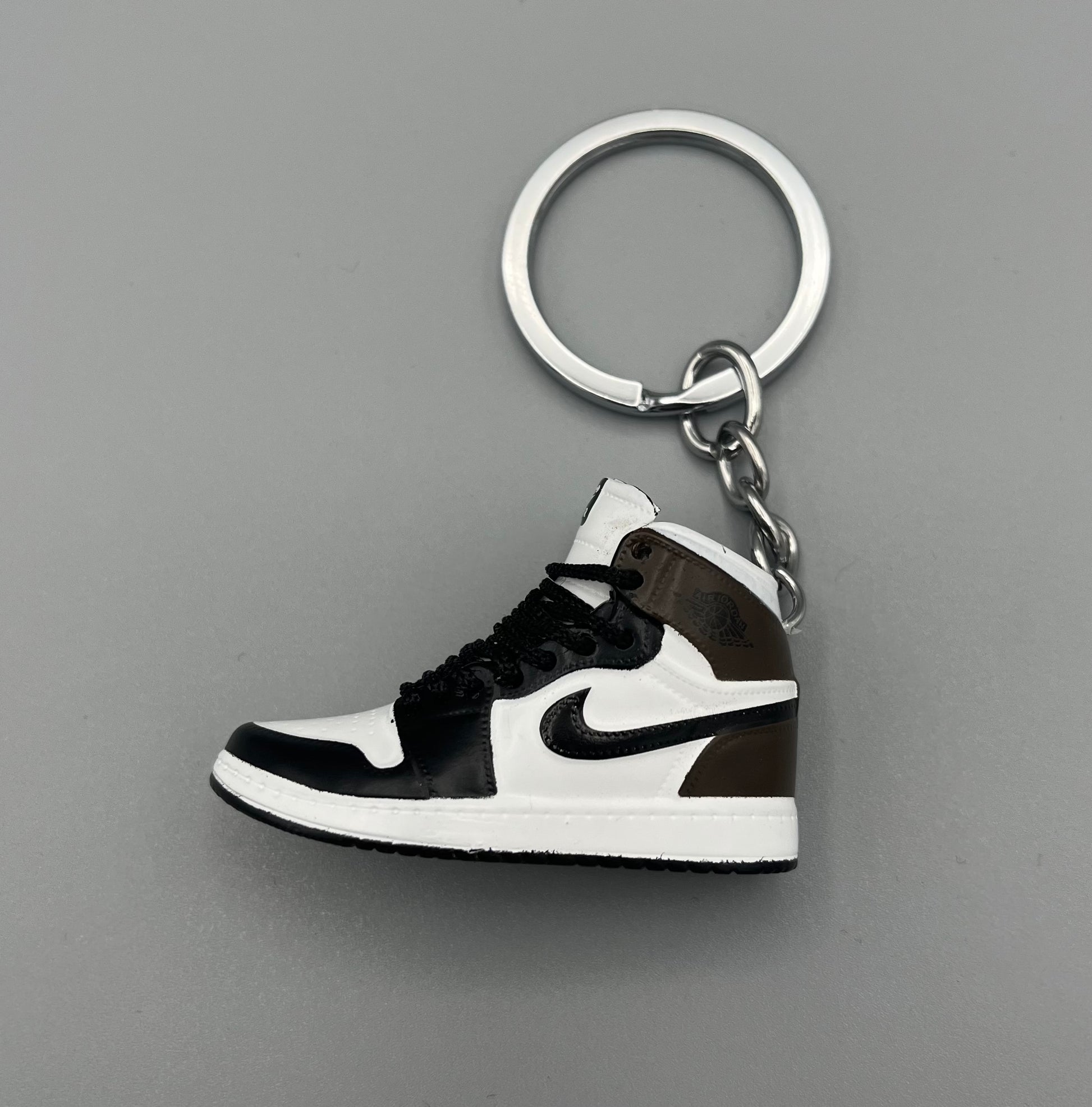 Nike Air Jordan "Mocha" - snkrs83