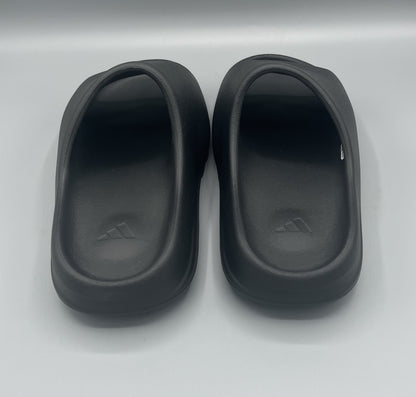 Yeezy Slide "Onyx" - snkrs83